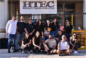 NDU Founders Day 2022 13