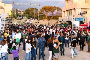 NDU Founders Day 2022 14