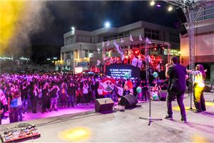 NDU Founders Day 2022 16