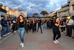 NDU Founders Day 2022 18