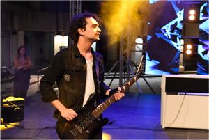 NDU Founders Day 2022 19