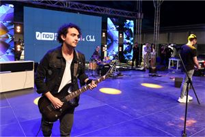 NDU Founders Day 2022 20