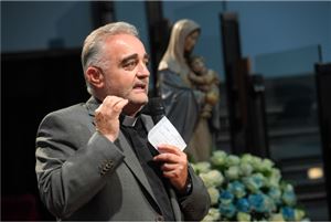 NDU Founders Day 2022 3