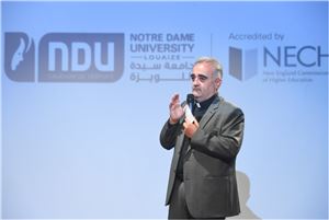 NDU Founders Day 2022 4