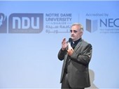 NDU Founders Day 2022 4