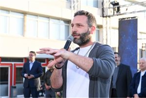 NDU Founders Day 2022 5