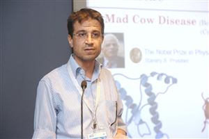 NDU Hosts 4th ACTEA International Conference 18