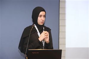 NDU Hosts 4th ACTEA International Conference 19