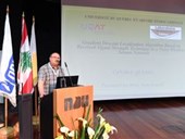 NDU Hosts 4th ACTEA International Conference 31