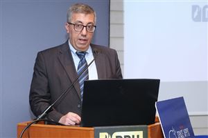 NDU Hosts Closing Ceremony of NaASA Spaceapps Challenge  11