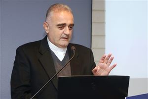 NDU Hosts Closing Ceremony of NaASA Spaceapps Challenge  7