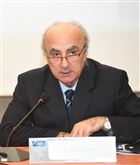 NDU Hosts Drug Addiction Conference  15