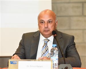 NDU Hosts Drug Addiction Conference  21