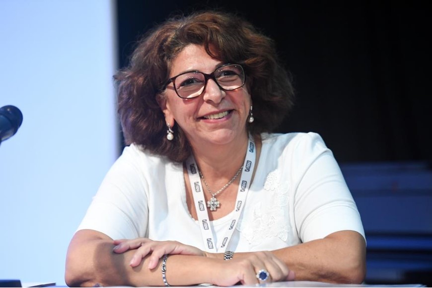 NDU Hosts First Conference on Lifestyle Medicine in Lebanon 31