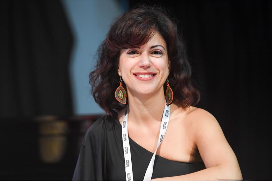 NDU Hosts First Conference on Lifestyle Medicine in Lebanon 32