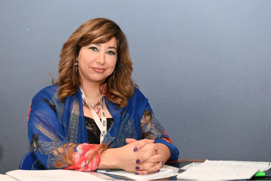 NDU Hosts First Conference on Lifestyle Medicine in Lebanon 48