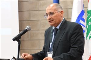 NDU Hosts the 6th and 7th Editions of the ACTEA and REDEC Engineering Conferences 6