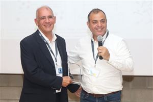 NDU Hosts the 6th and 7th Editions of the ACTEA and REDEC Engineering Conferences 16