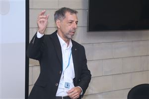 NDU Hosts the 6th and 7th Editions of the ACTEA and REDEC Engineering Conferences 22