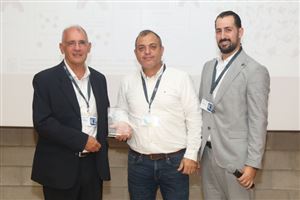 NDU Hosts the 6th and 7th Editions of the ACTEA and REDEC Engineering Conferences 24