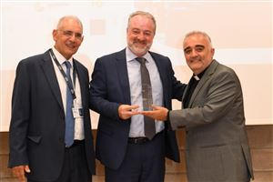 NDU Hosts the 6th and 7th Editions of the ACTEA and REDEC Engineering Conferences 27