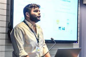 NDU Hosts the 6th and 7th Editions of the ACTEA and REDEC Engineering Conferences 38