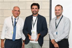 NDU Hosts the 6th and 7th Editions of the ACTEA and REDEC Engineering Conferences 49