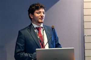 NDU Hosts the 6th and 7th Editions of the ACTEA and REDEC Engineering Conferences 51