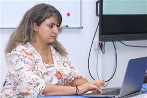 NDU Hosts the 6th and 7th Editions of the ACTEA and REDEC Engineering Conferences 53