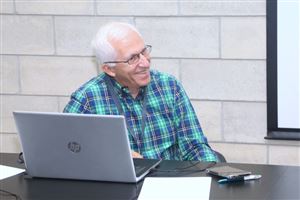 NDU Hosts the 6th and 7th Editions of the ACTEA and REDEC Engineering Conferences 54