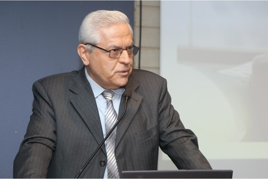 NDU INTA Hosts Symposium on Internet Safety and the Rise of AI  3