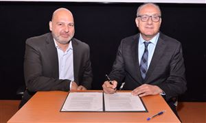 NDU Joins e-Ecosolutions as a Green School Partner 8