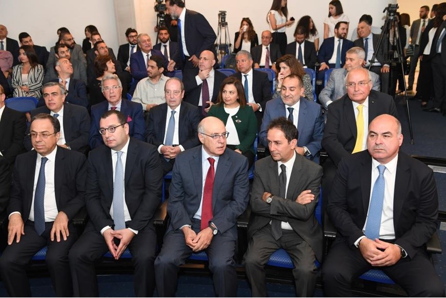 NDU Launches MS in Actuarial Sciences 4