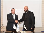 NDU Launches MS in Actuarial Sciences 14