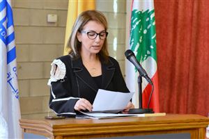 NDU Marks International Day to End Impunity for Crimes Against Journalists 1