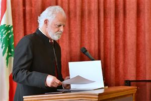 NDU Marks International Day to End Impunity for Crimes Against Journalists 2