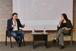 NDU Marks International Day to End Impunity for Crimes Against Journalists 3