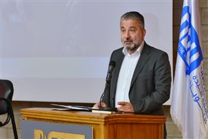 NDU Marks International Day to End Impunity for Crimes Against Journalists 5