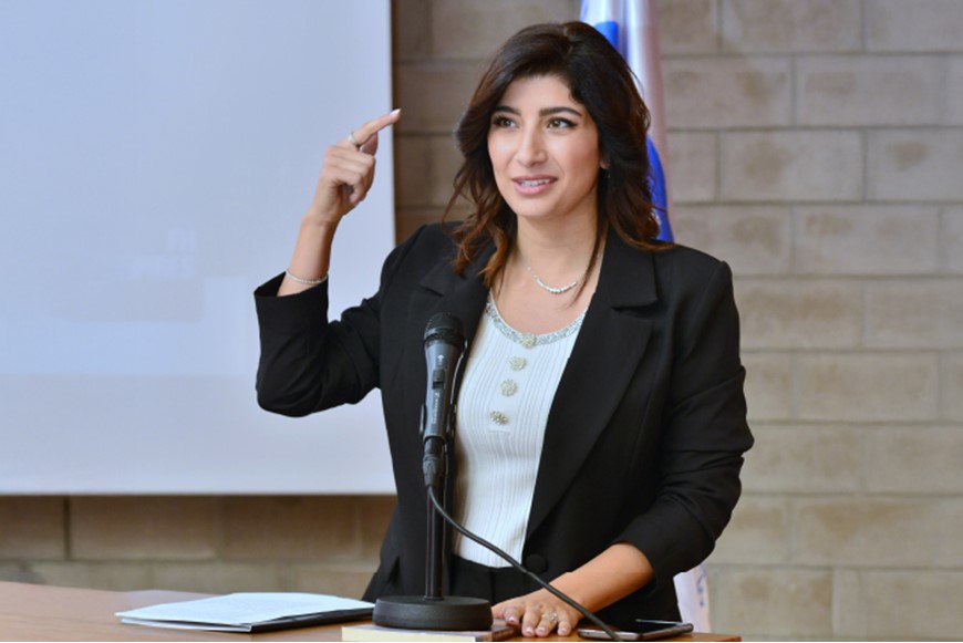 NDU Marks International Day to End Impunity for Crimes Against Journalists 6