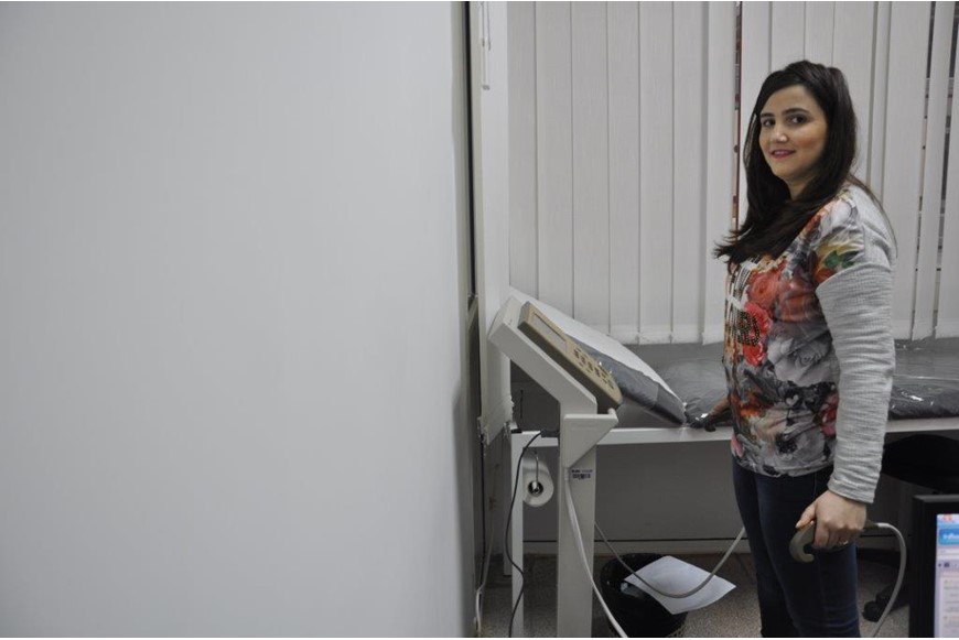 NDU NLC | FNHS Research Part 2 3