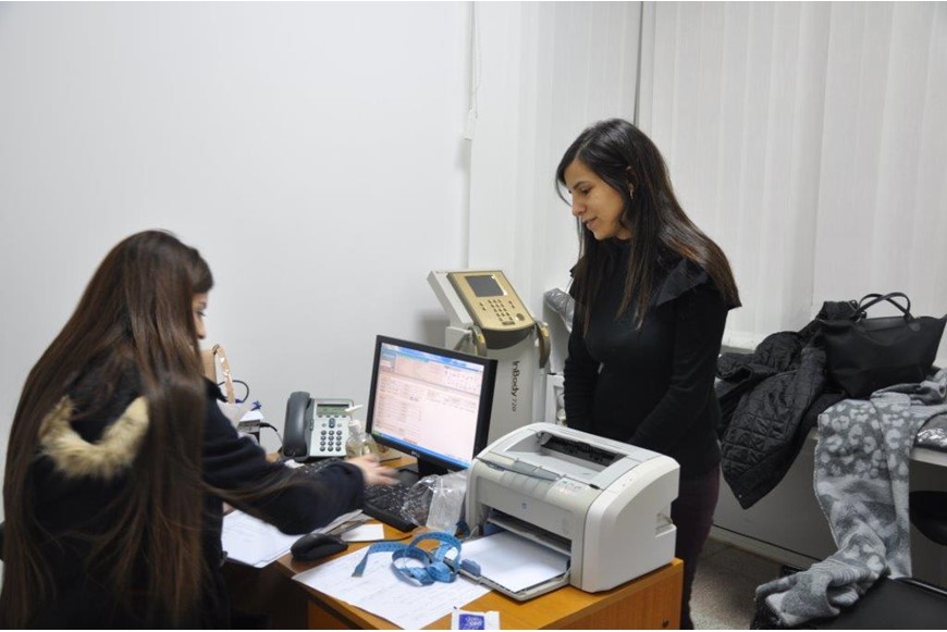 NDU NLC | FNHS Research Part 2 4