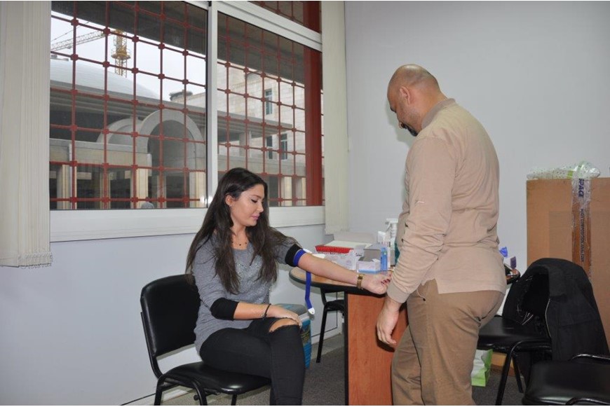 NDU NLC | FNHS Research Part 2 5