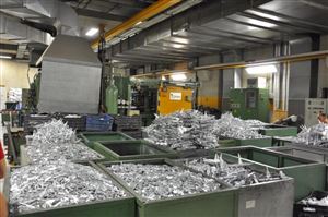 NDU NLC | FOLDA Industry Visit 11