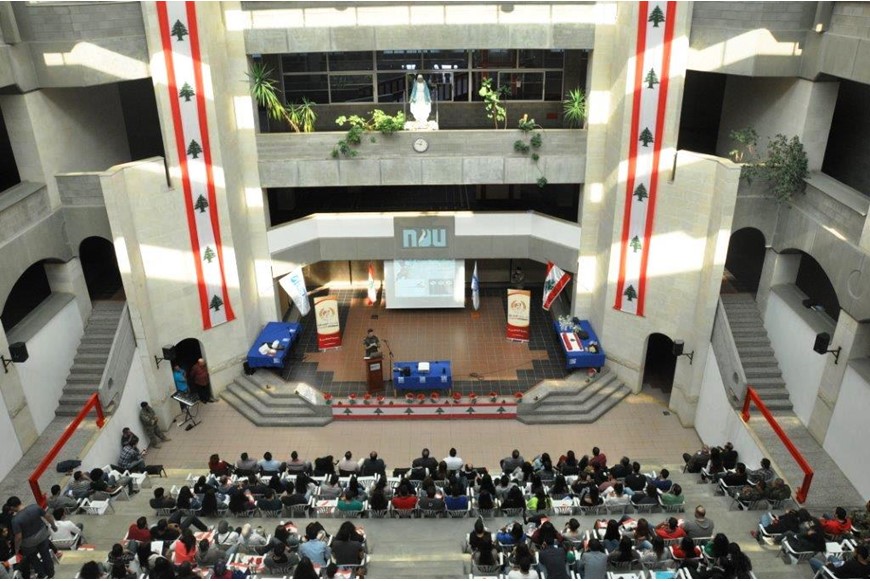 NDU NLC Independence Day 2016 3