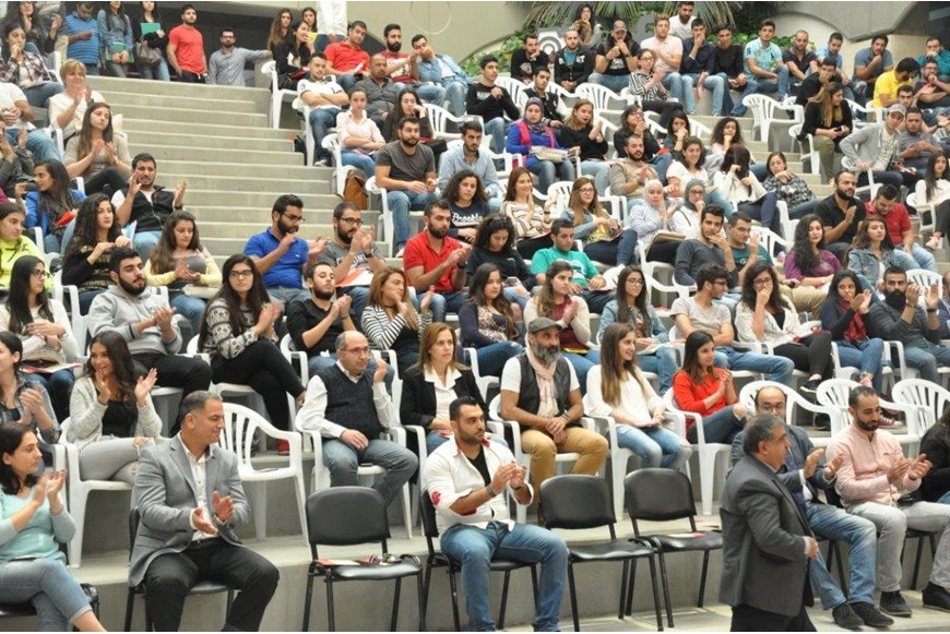 NDU NLC Independence Day 2016 4