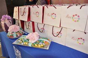 NDU NLC | Interschool Talent Competition 2017 12