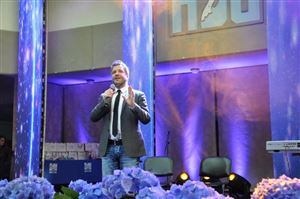 NDU NLC | Interschool Talent Competition 2017 16