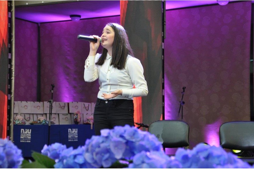 NDU NLC | Interschool Talent Competition 2017 23