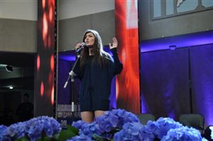 NDU NLC | Interschool Talent Competition 2017 25