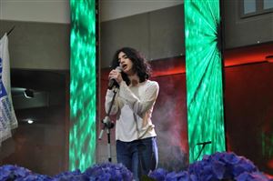 NDU NLC | Interschool Talent Competition 2017 27